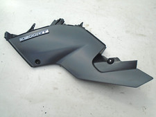 BMW K1200GT K1200 GT 2006-08