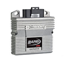 KTM 125 Duke 2017-2020 Rapid Bike Rapid Bike Evo Exclusive KRBEVO-065D-EX