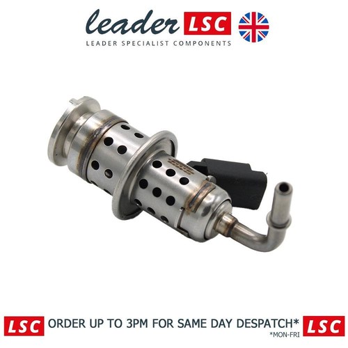 Adblue def exhaust injector - adblue,