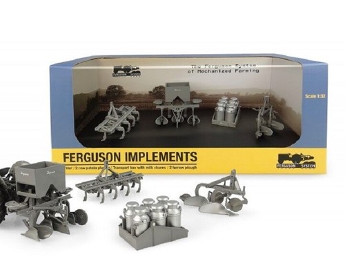6247 universal hobbies - universal,