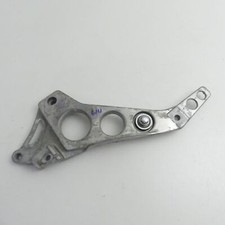 Yamaha RD 350 LC YPVS 31K