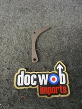 Yamaha YZ250 1993-1995 DOC WOB