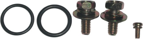 Petrol tap repair - petrol,