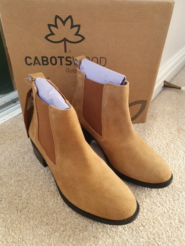 Cabotswood women tetbury - women's,