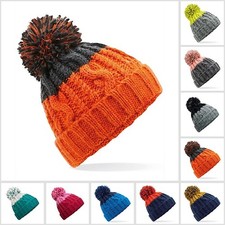 Unisex Apres Beanie
