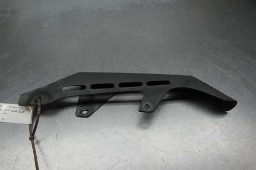 Suzuki ts200r 1994 rear chain - ts200r,