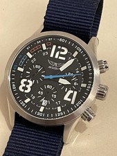 Aviator F Series Chronograph