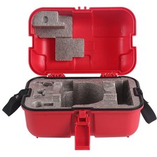 Leveling Instrument Case