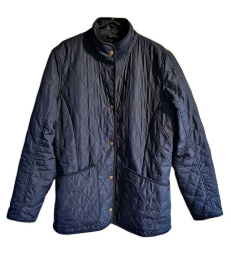 Womens barbour combe - barbour,