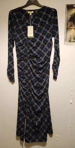 Monsoon women navy blue lace - monsoon,