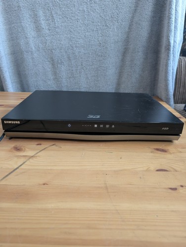 Samsung blue ray dvd player - samsung,