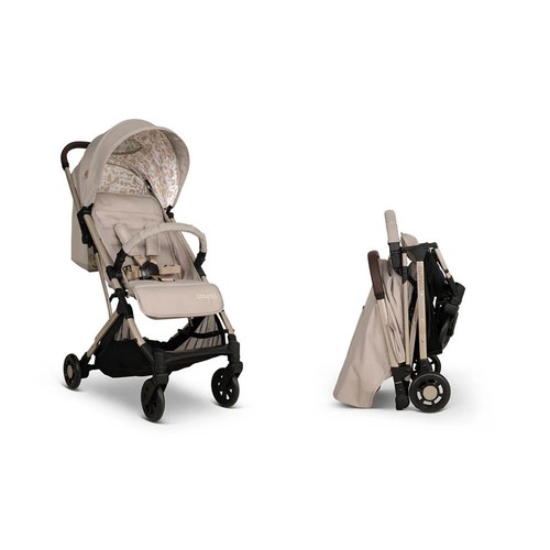 Cosatto stroller whisper - cosatto,