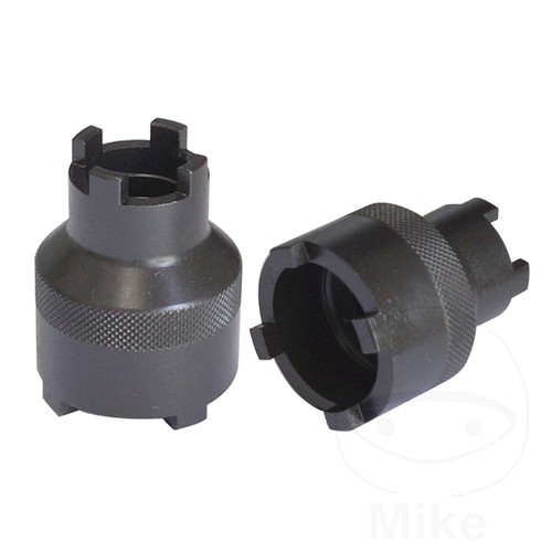 New castle nut driver 19 - castle,