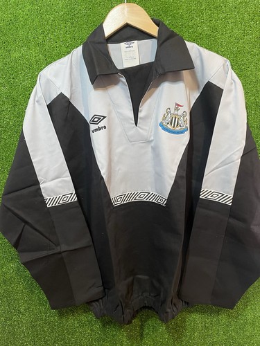 New rare umbro - rare,