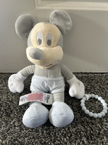 Micky mouse primark disney - micky,