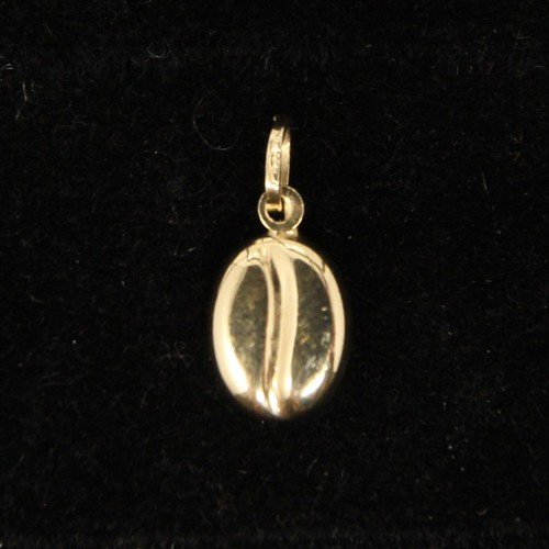 Vintage 1980 hallmarked - vintage,