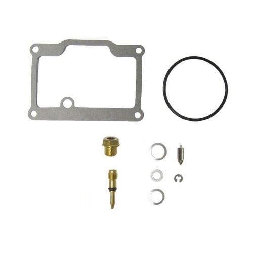 Carb repair kit for suzuki - carb,