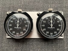 Smiths/Ingersoll  Stopwatch