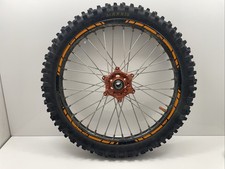 ♻️ Ktm 250 TPI Exc Six