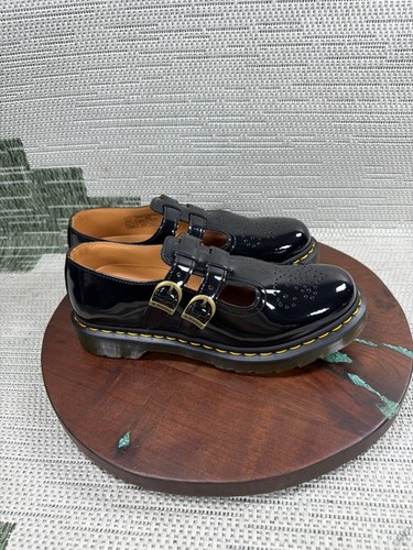 Martens shoes women size 9 - shoes,