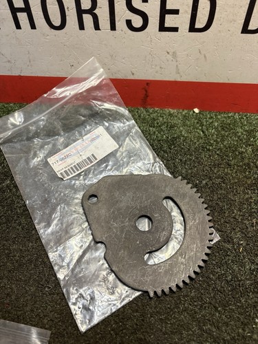 Mtd ride mower steering - mtd,