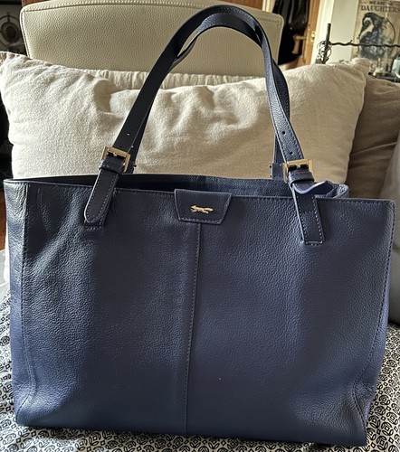 Paul costelloe blue - costelloe,