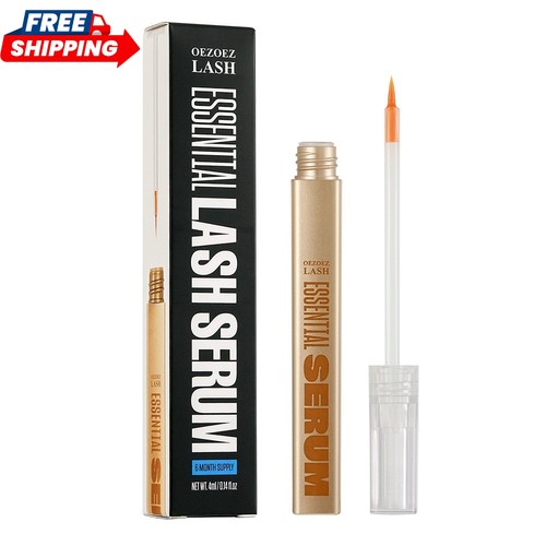 Babe original eyelash growth - babe,
