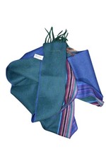 Paul Smith Mainline Mens All