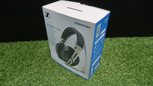 Sennheiser momentum - sennheiser, m3