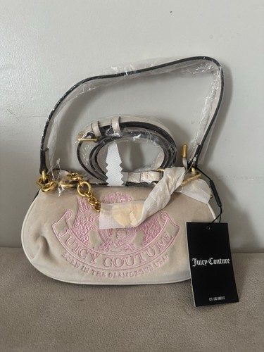 Juicy couture cream - couture,