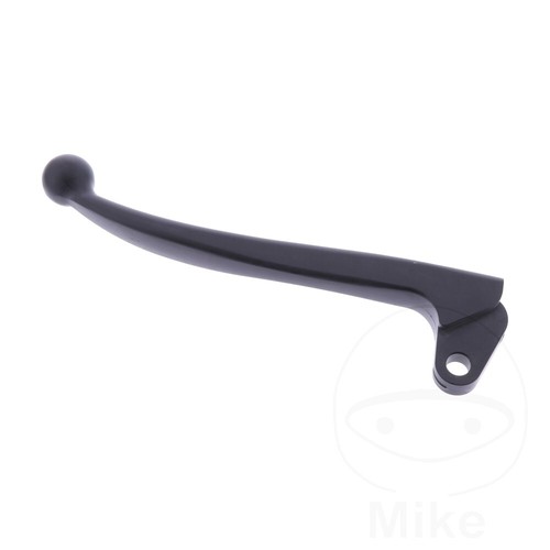 Original clutch lever fits - original,