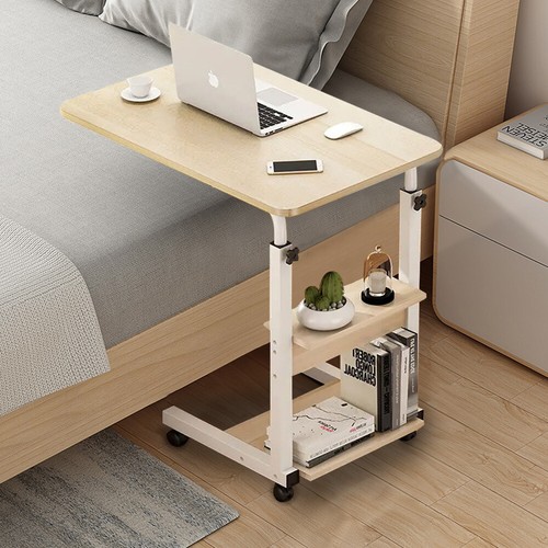 Shape rolling table - rolling,