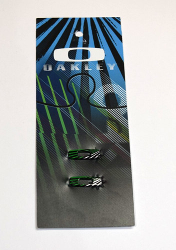 Oakley dispatch - oakley,