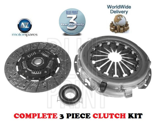 For toyota landcruiser - toyota,