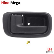 Fits Hino Mega Mega700 Victor