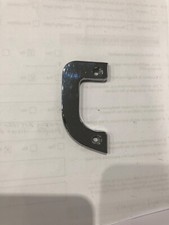 Mercedes Pagoda W113 Fintail