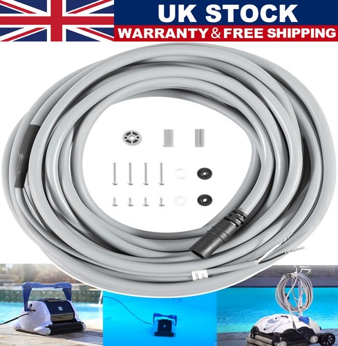 55ft floating power - floating,