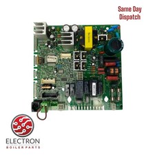 ARISTON ACO 27MFFI 32MFFI