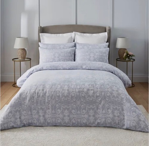 Dorma regency duvet - dorma, cover