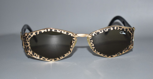 Vintage cazal 912 - cazal, sunglasses