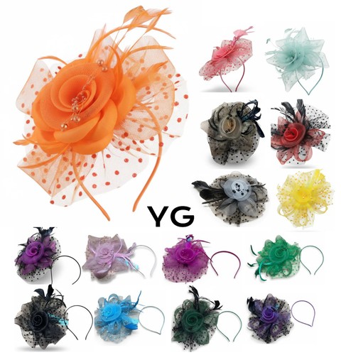 Women pearl beaded headband - pearl,