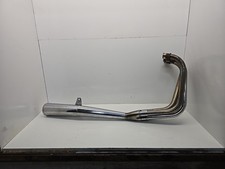 Suzuki GSX1100 E ES EF