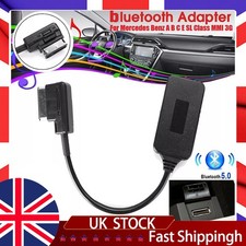 Bluetooth Streaming Adapter