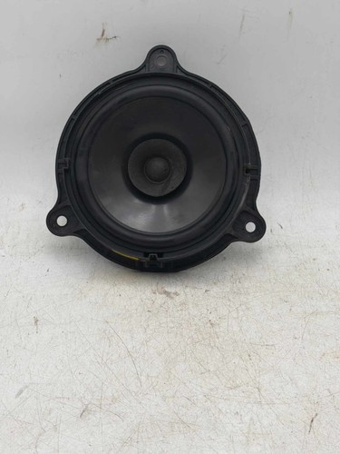 Nissan kicks front right - nissan, or