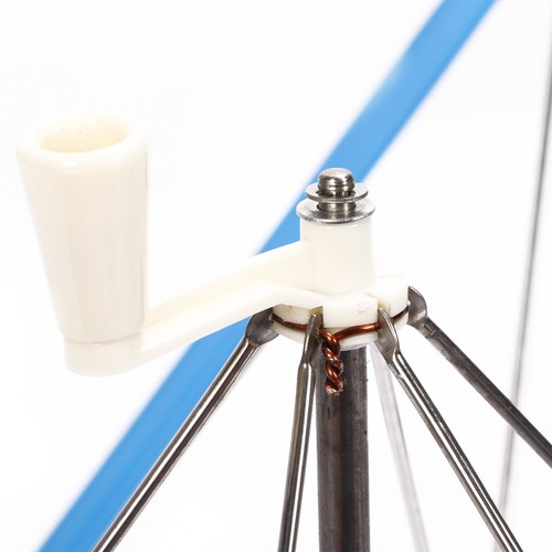 Yarn winder swift - yarn,