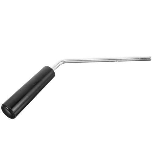 Commercial machine parts - commercial,