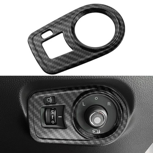 Carbon fiber car - carbon,