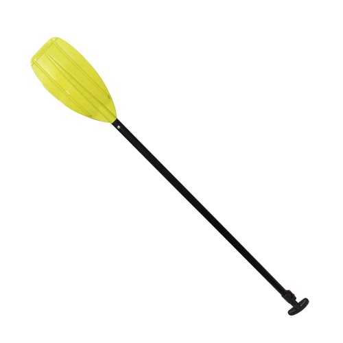 Adjustable single blade - single,