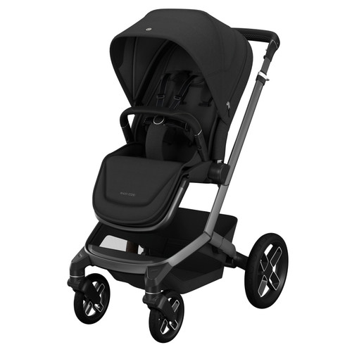 Maxi cosi fame - stroller, from
