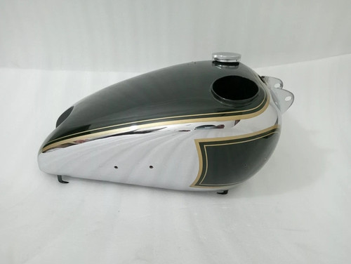 Bsa c10 c11 250cc - bsa,